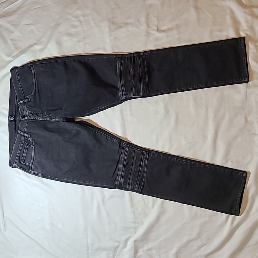 PRPS Jeans - Men's - Grey - Size 34